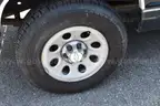 1998 Chevrolet C/K 1500