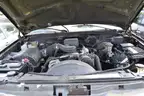 1998 Chevrolet C/K 1500