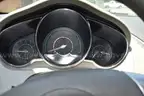 2009 Chevrolet Malibu
