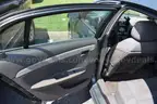 2009 Chevrolet Malibu