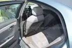 2009 Chevrolet Malibu