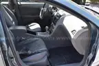 2009 Chevrolet Malibu