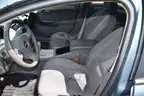 2009 Chevrolet Malibu