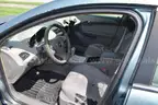 2009 Chevrolet Malibu