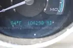 2009 Chevrolet Malibu