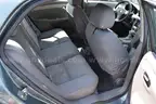 2009 Chevrolet Malibu