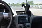 2009 Chevrolet Malibu