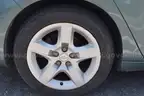 2009 Chevrolet Malibu