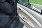 2009 Chevrolet Malibu