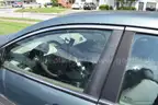 2009 Chevrolet Malibu