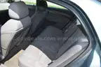 2009 Chevrolet Malibu
