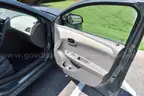 2009 Chevrolet Malibu
