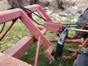 Wildcat C700 Windrow Compost Turner