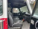 1985 American Lafrance Century Pumper