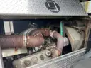 1985 American Lafrance Century Pumper
