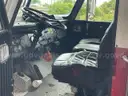 1985 American Lafrance Century Pumper