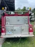 1985 American Lafrance Century Pumper