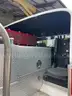 1985 American Lafrance Century Pumper