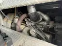 1985 American Lafrance Century Pumper