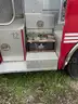 1985 American Lafrance Century Pumper