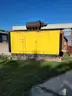 Caterpillar 3412 Generator Set Engine