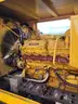 Caterpillar 3412 Generator Set Engine