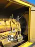 Caterpillar 3412 Generator Set Engine