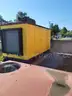Caterpillar 3412 Generator Set Engine