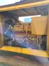 Caterpillar 3412 Generator Set Engine