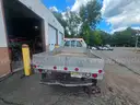 2003 Ford F-350 SD