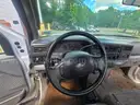 2003 Ford F-350 SD