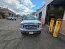 2003 Ford F-350 SD