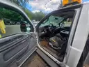 2003 Ford F-350 SD