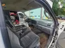 2003 Ford F-350 SD