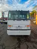 2005 Sterling SC8000 Tilt Cab Elgin Geo Vac