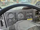 2005 Sterling SC8000 Tilt Cab Elgin Geo Vac