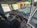 2005 Sterling SC8000 Tilt Cab Elgin Geo Vac