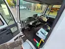 2005 Sterling SC8000 Tilt Cab Elgin Geo Vac