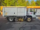2005 Sterling SC8000 Tilt Cab Elgin Geo Vac