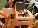 2004 ALLMAND TLB 425 BACKHOE