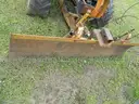 NEW HOLLAND