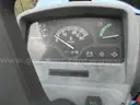 NEW HOLLAND