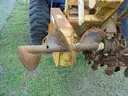 NEW HOLLAND