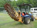 NEW HOLLAND