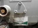 TF90 YANMAR DIESEL ENGINE GENERATOR