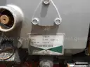 TF90 YANMAR DIESEL ENGINE GENERATOR