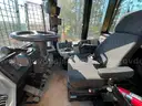 CATERPILLAR 816F2 LANDFILL COMPACTOR