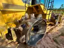 CATERPILLAR 816F2 LANDFILL COMPACTOR