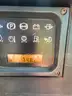 CATERPILLAR 816F2 LANDFILL COMPACTOR