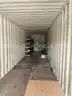 40 ft High Cube Container